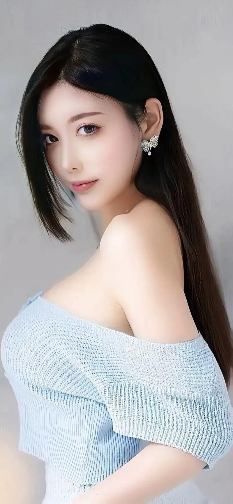 锕锕锕锕好痛日本开元棋牌app(图1)