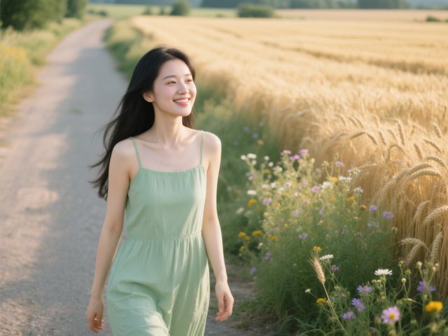 子看穿女人的性格很准开元棋牌app从鞋