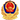 氪001 优惠政策开元棋牌app极