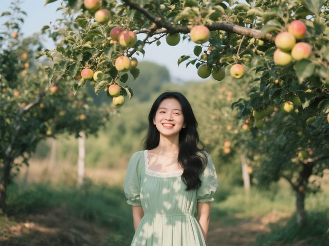 子看穿女人的性格很准开元棋牌app从鞋(图3)