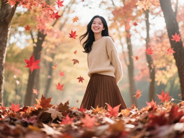 子看穿女人的性格很准开元棋牌app从鞋(图2)