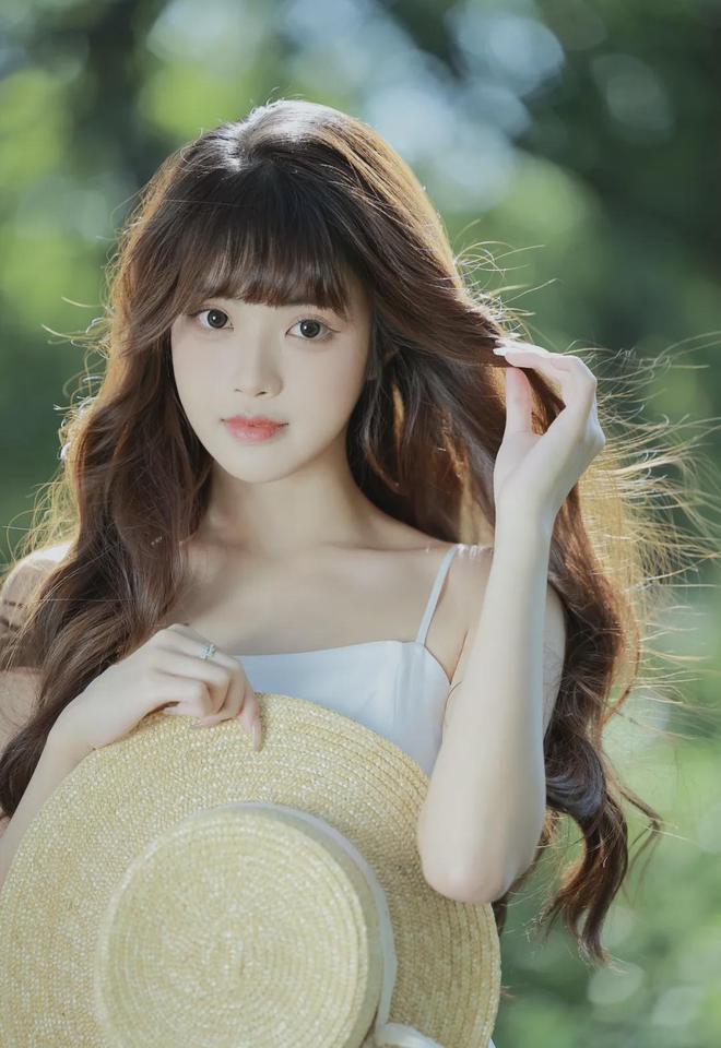 图片 MBA智库开元棋牌激情小说