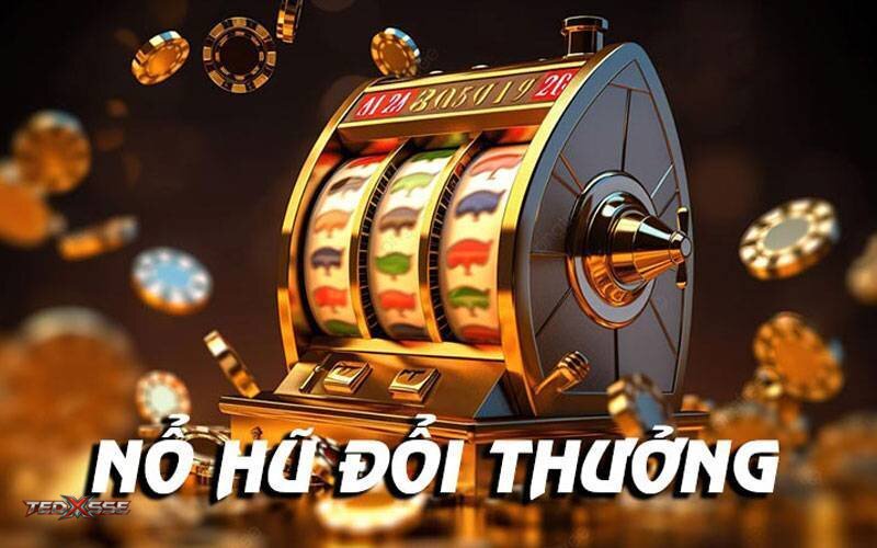 TED x SSE Slot - Special Symbols and Mechanics TED x SSE Slot - Special Symbols and Mechanics