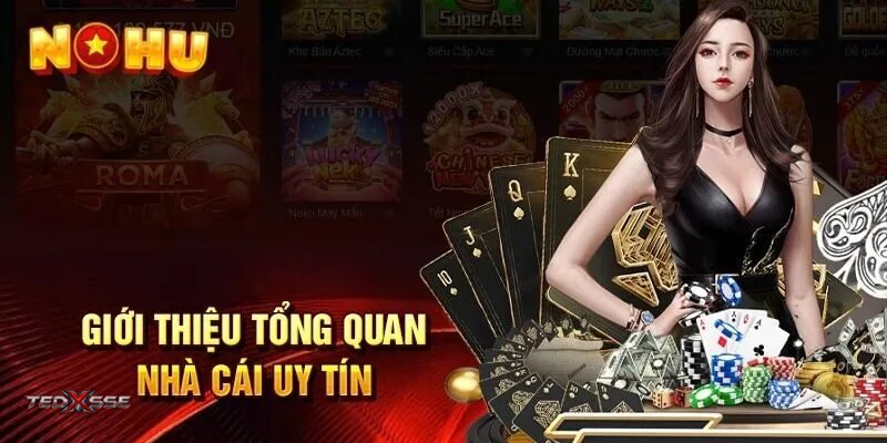 TED x SSE Slot - Free Spins and Multipliers TED x SSE Slot - Free Spins and Multipliers
