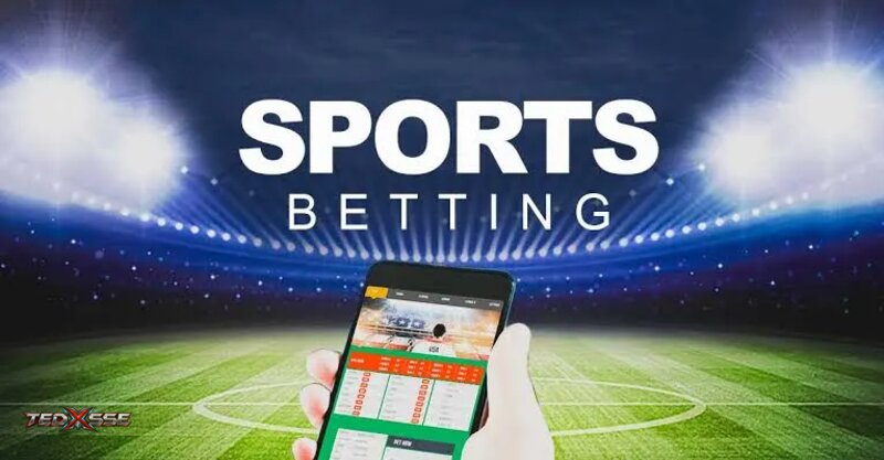 TED x SSE Sports - Form Versus Schedule